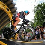 Mejora tu técnica de pedaleada