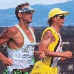 ¿Qué es más duro para el organismo, un triatlón o un maratón?