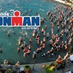 Se vende la compañía dueña de Ironman?
