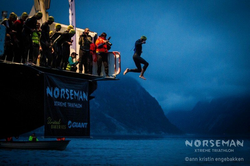 norsemen