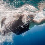 Cómo elegir el traje de neoprene correcto