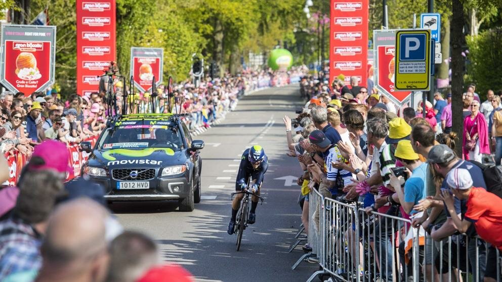 giro