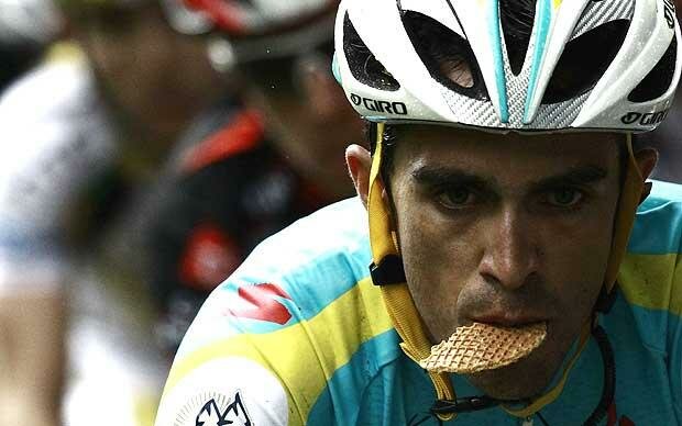 Alberto_Contador_nutricion