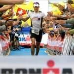Una Guía completa para Clasificar al Ironman World Championship en Kona.