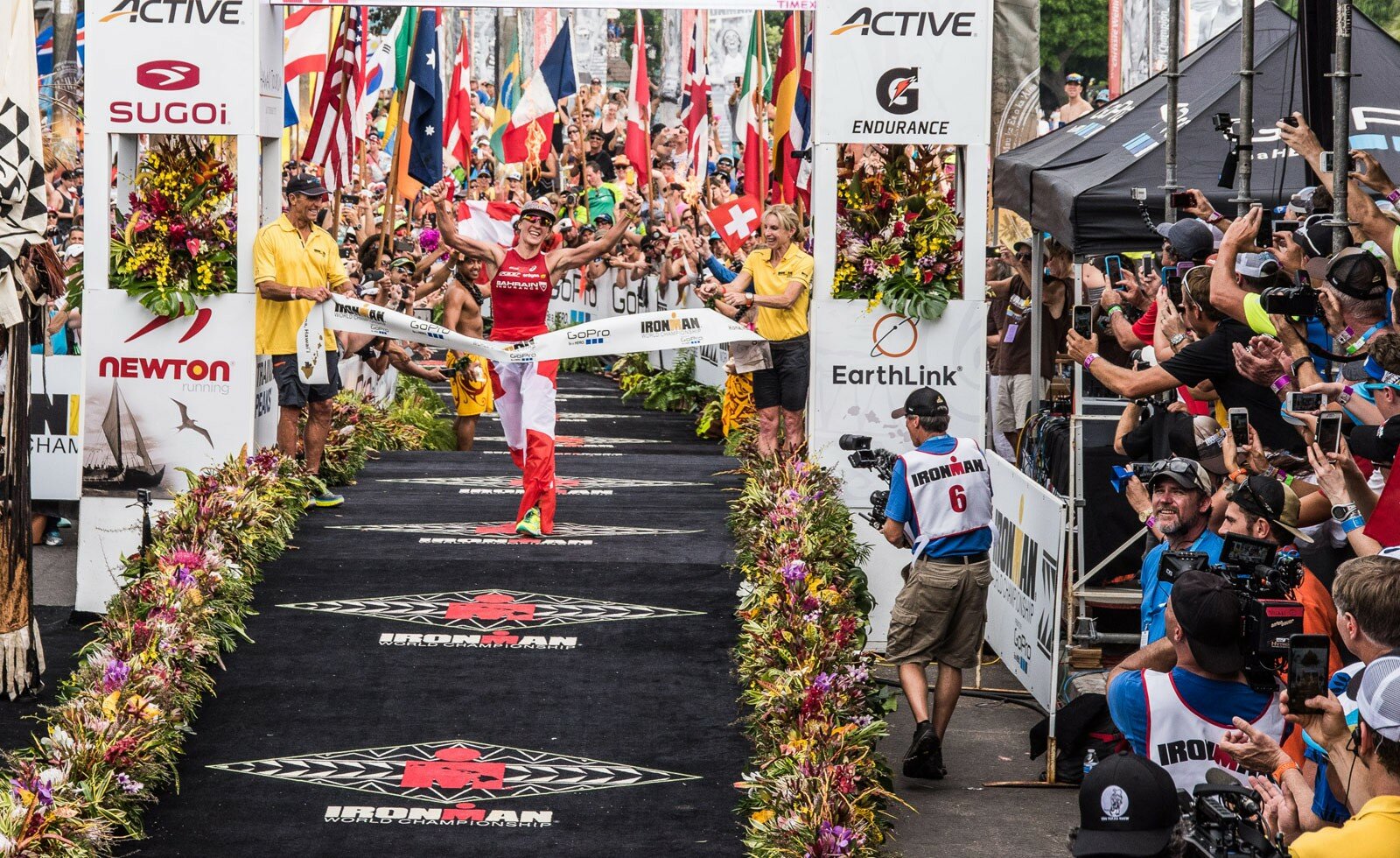 Ironman Ryf