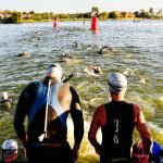 Se viene el 2021 y Argentina tendrá un montón de carreras