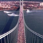 Video: New York City Marathon 2018 Highlights